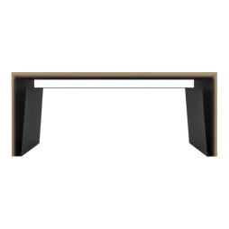 Лава INCUT (Інкат)