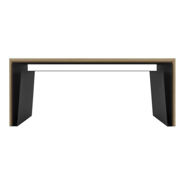 Лава INCUT (Інкат) - сучасний табурет для вашого інтер'єру