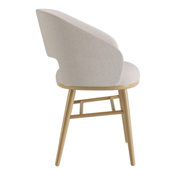 Стілець Dolphin