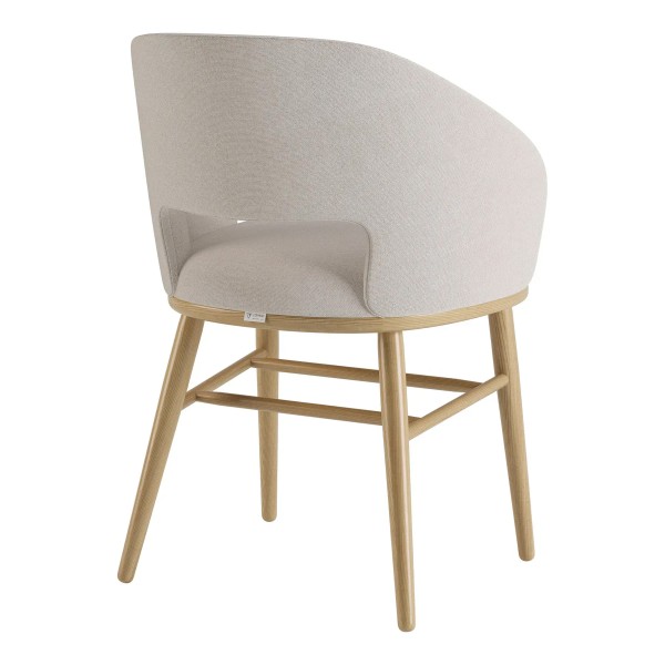 Стілець Dolphin