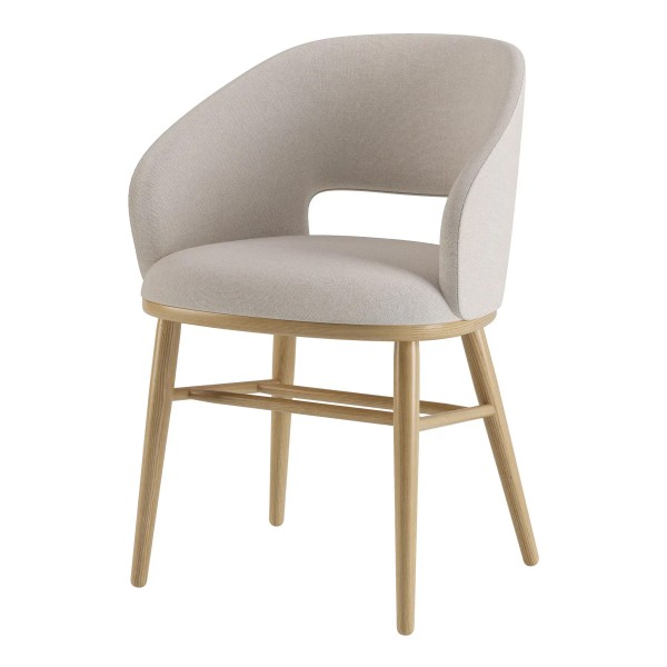 Стілець Dolphin