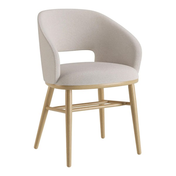 Стілець Dolphin