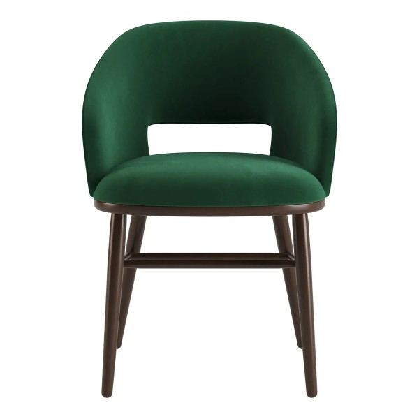 Стілець Dolphin