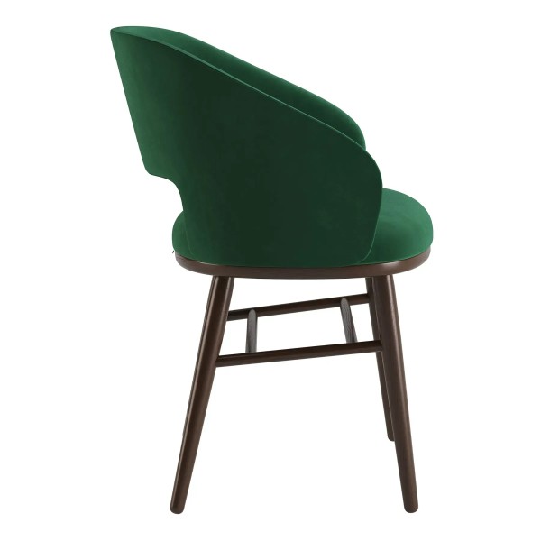 Стілець Dolphin