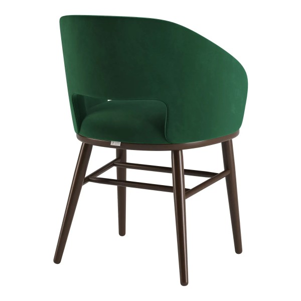 Стілець Dolphin