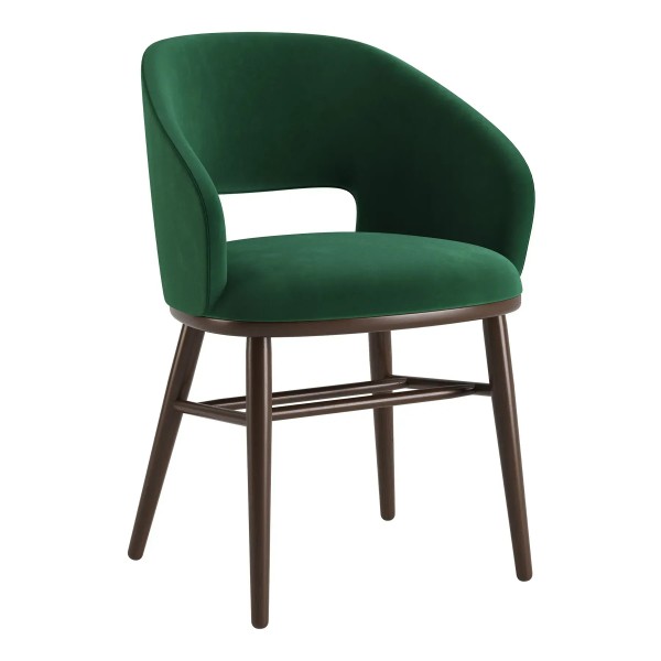 Стілець Dolphin