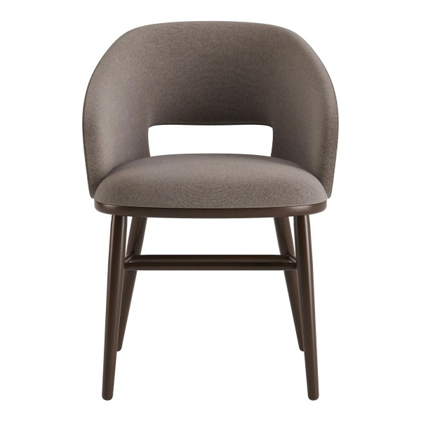 Стілець Dolphin