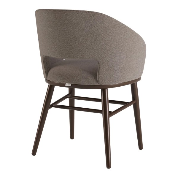 Стілець Dolphin