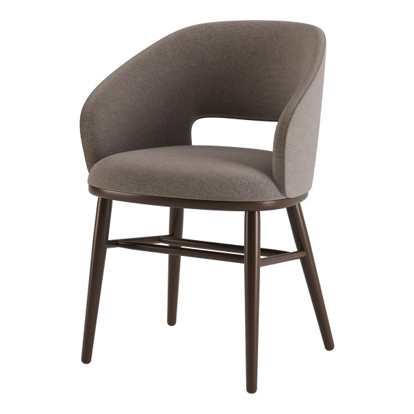 Стілець Dolphin