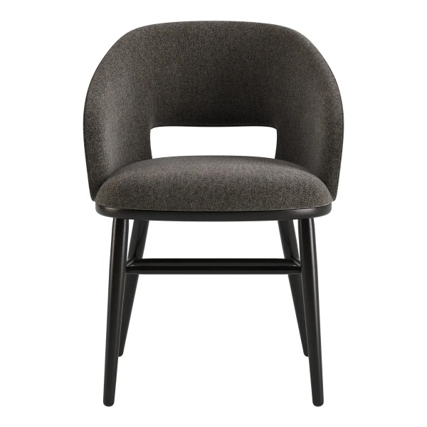 Стілець Dolphin