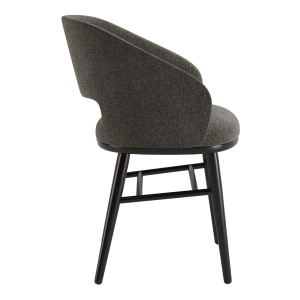 Стілець Dolphin