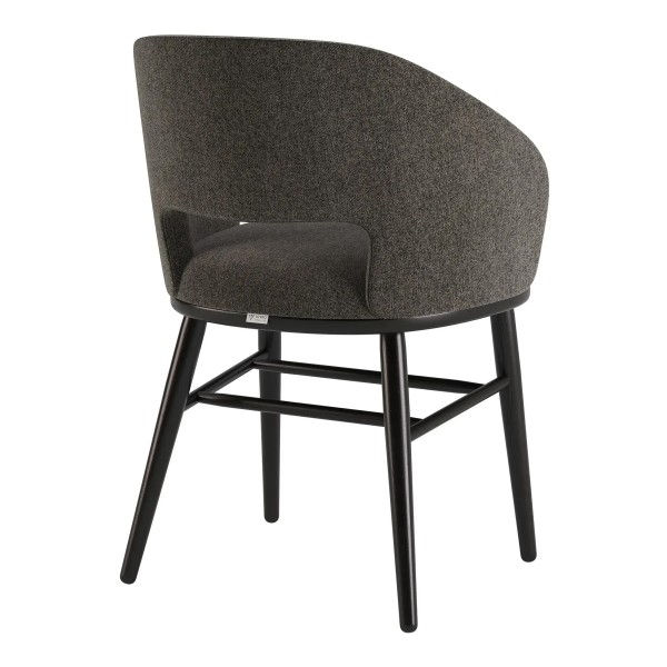 Стілець Dolphin