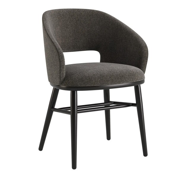 Стілець Dolphin