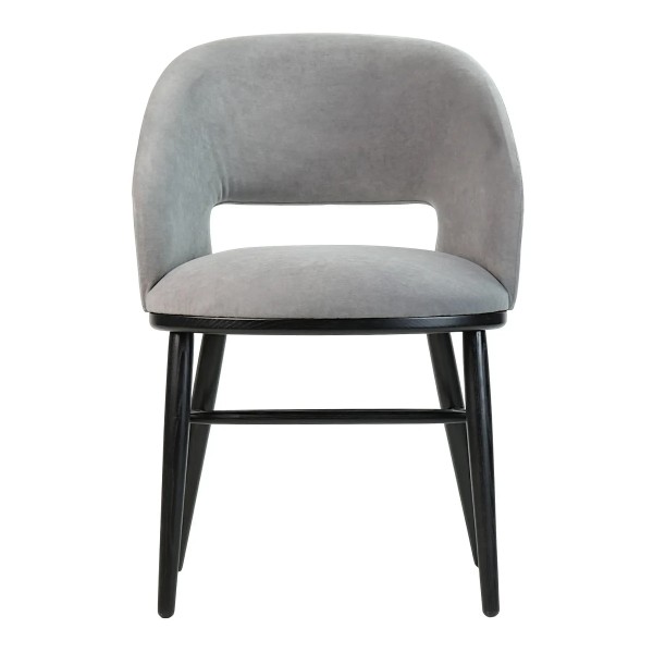 Стілець Dolphin