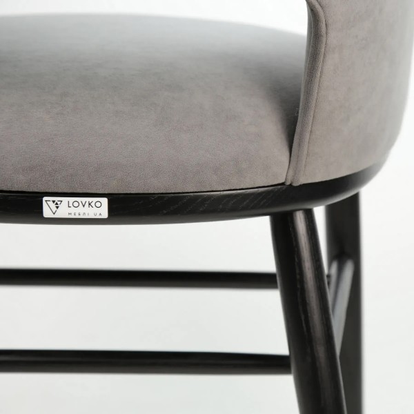 Стілець Dolphin