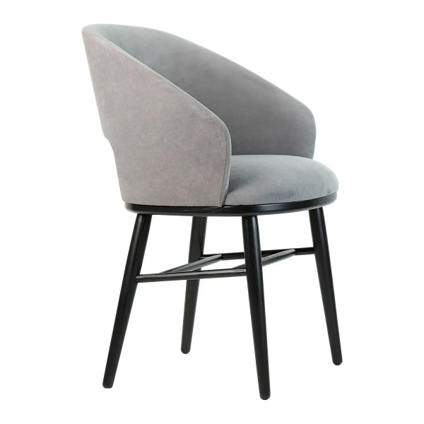 Стілець Dolphin