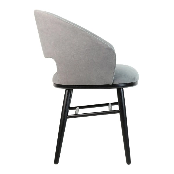 Стілець Dolphin