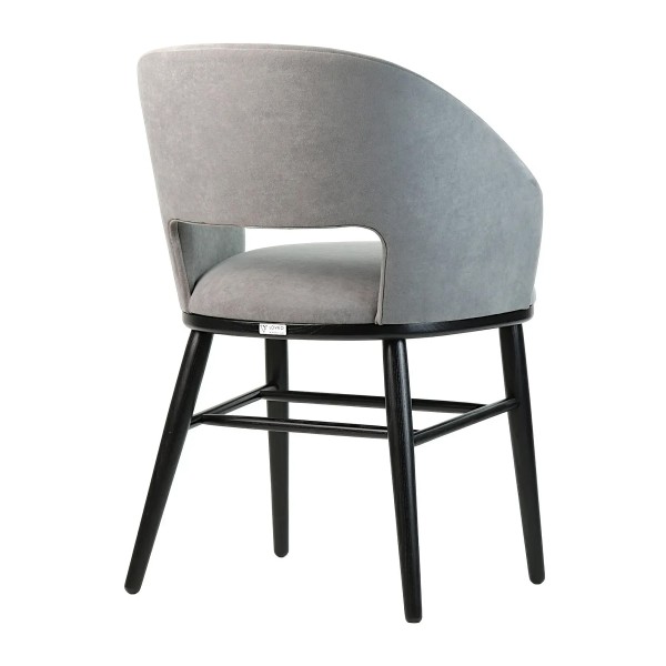 Стілець Dolphin