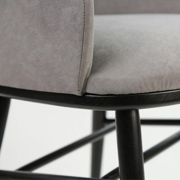 Стілець Dolphin