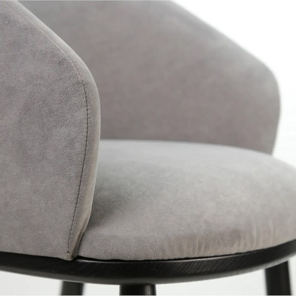 Стілець Dolphin