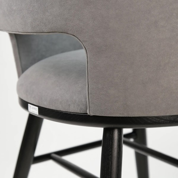 Стілець Dolphin