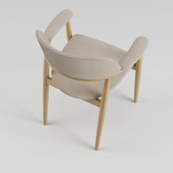 Стілець Terra