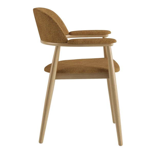 Стілець Terra