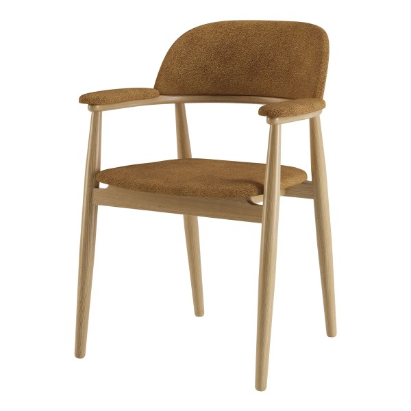 Стілець Terra