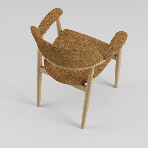 Стілець Terra