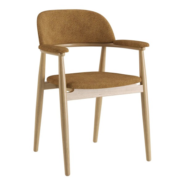 Стілець Terra