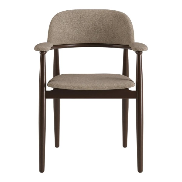 Стілець Terra