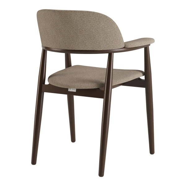 Стілець Terra