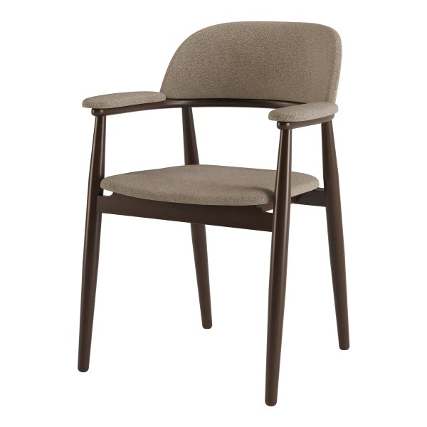 Стілець Terra