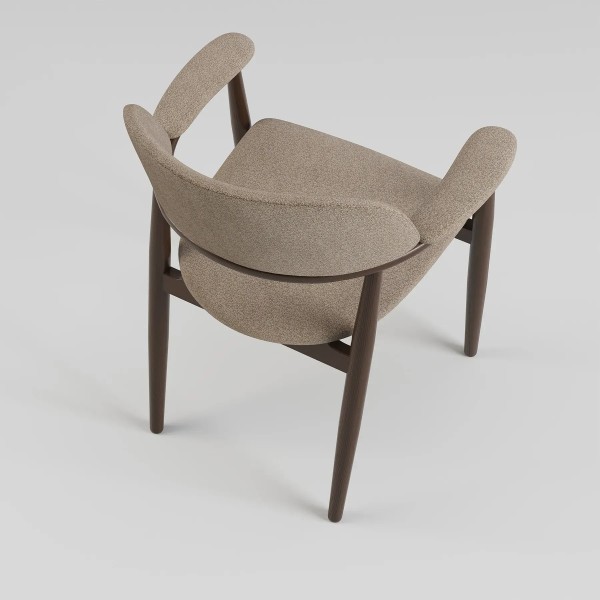 Стілець Terra