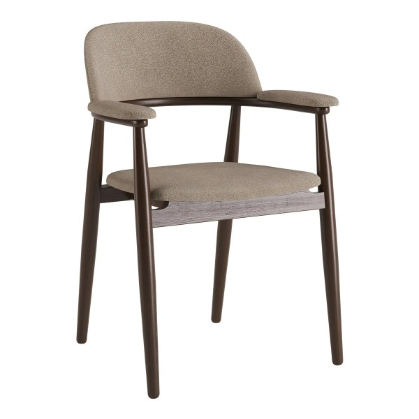 Стілець Terra