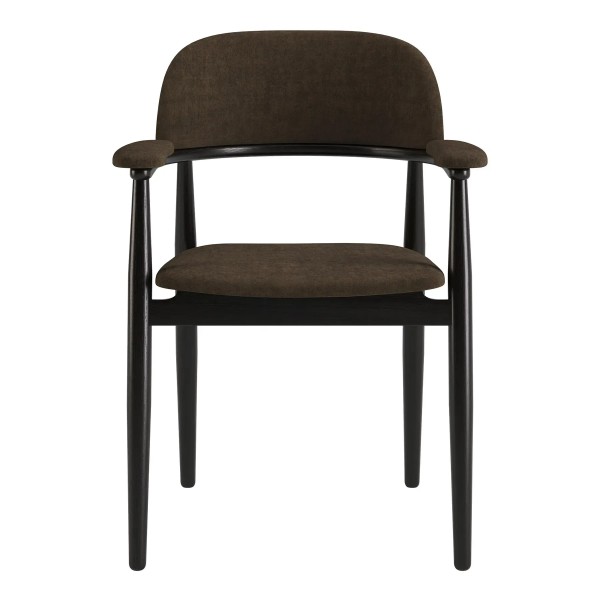 Стілець Terra