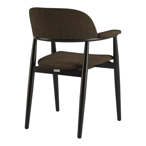 Стілець Terra