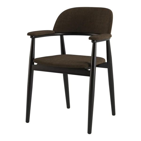 Стілець Terra