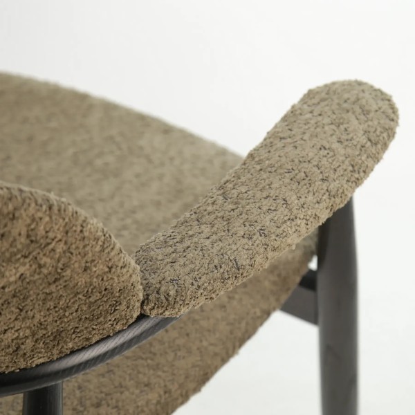 Стілець Terra