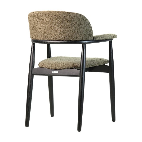 Стілець Terra