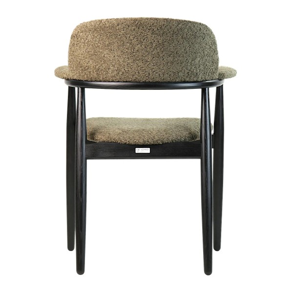 Стілець Terra