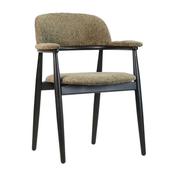 Стілець Terra