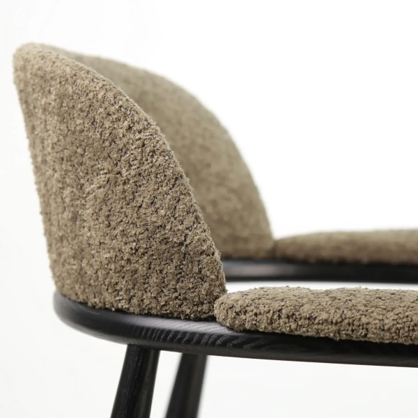 Стілець Terra