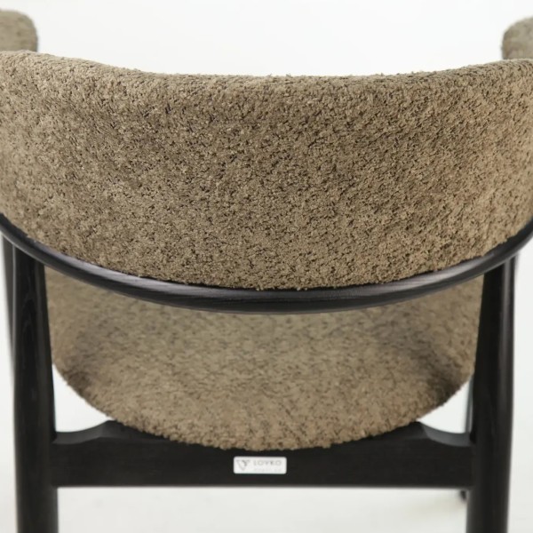 Стілець Terra