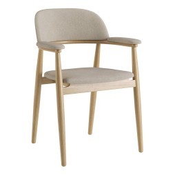 Стілець Terra