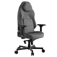 Крісло для геймерів HATOR Arc 3 L Velour (HTC3446L) 