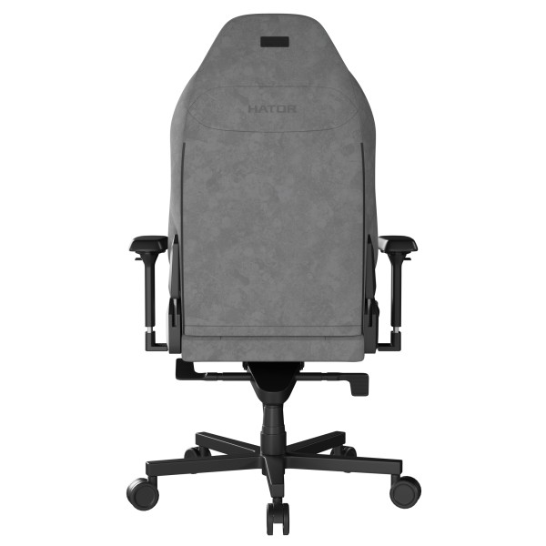 Крісло для геймерів HATOR Arc 3 S Velour (HTC3446S)