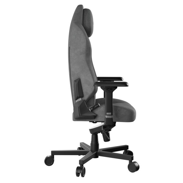 Крісло для геймерів HATOR Arc 3 S Velour (HTC3446S)