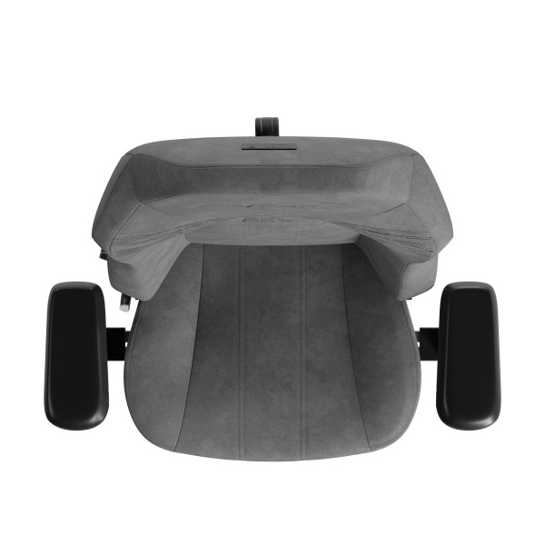 Крісло для геймерів HATOR Arc 3 S Velour (HTC3446S)