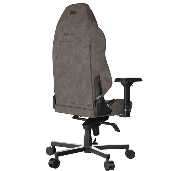 Крісло для геймерів HATOR Arc 3 L Velour (HTC3442L) 